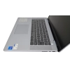 Dell Inspiron 16 Plus 7640 i7-13620H 16GB 1TB SSD 16,0